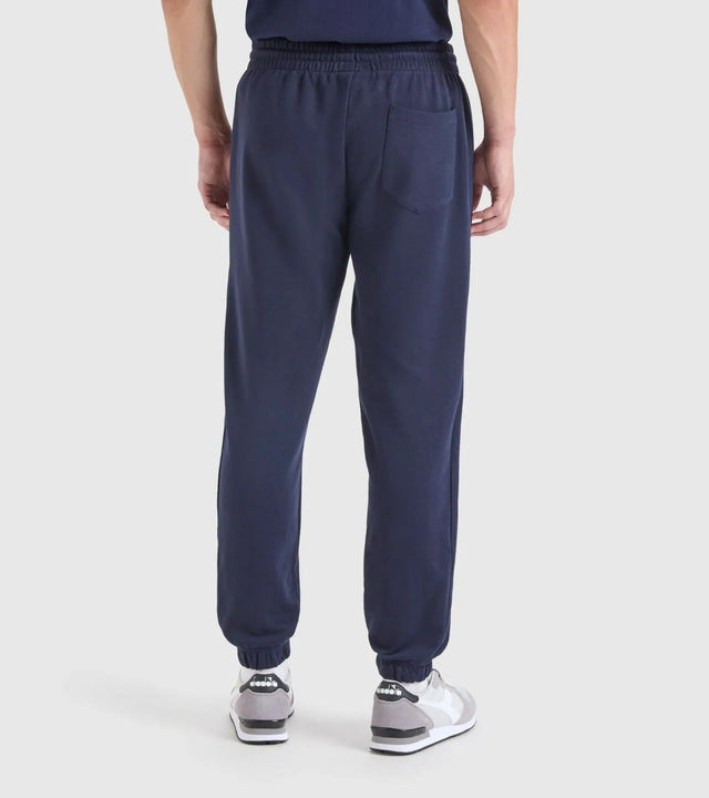 Men Trouser For Fitness Casual Athletic Fit Gym Workout Outdoor Camping Hiking Sports Fashion Running Perfect For Men | Ideal for All Surfaces, Kids & Adults | Match-Ready | Includes Pump & Needle