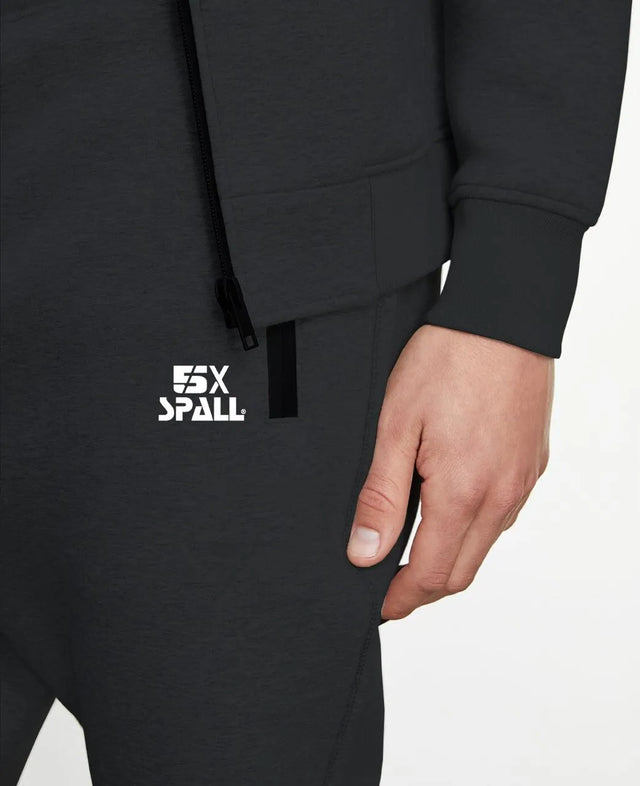 Men Trouser For Fitness Casual Athletic Fit Gym Workout Outdoor Camping Hiking Sports Fashion Running Perfect For Men | Ideal for All Surfaces, Kids & Adults | Match-Ready | Includes Pump & Needle