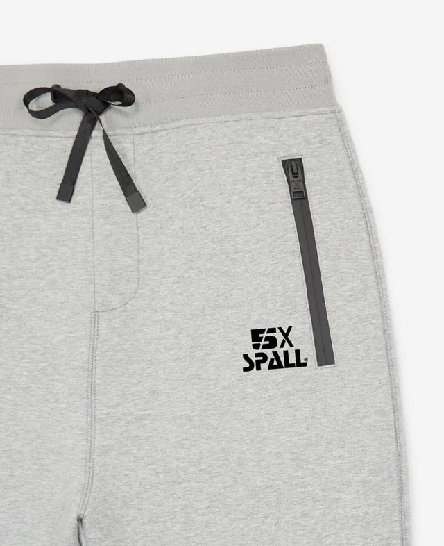 Men Trouser For Fitness Casual Athletic Fit Gym Workout Outdoor Camping Hiking Sports Fashion Running Perfect For Men | Ideal for All Surfaces, Kids & Adults | Match-Ready | Includes Pump & Needle