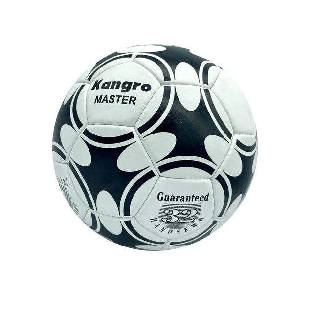 Football Soccer Ball For Matches World Cup Best Indoor/Outdoor Water Proof Ball For Professional Training And Match Men And Women Youth And Adult | Ideal for All Surfaces, Kids & Adults