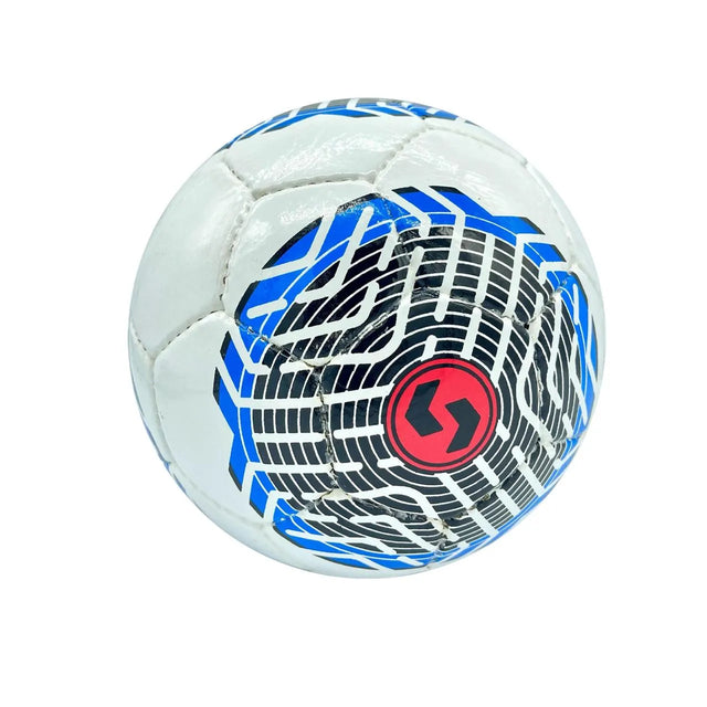Football Soccer Ball For Matches World Cup Best Indoor/Outdoor Water Proof Ball For Professional Training And Match Men And Women Youth And Adult | Ideal for All Surfaces, Kids & Adults