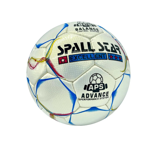 Football Soccer Ball For Matches World Cup Best Indoor/Outdoor Water Proof Ball For Professional Training And Match Men And Women Youth And Adult | Ideal for All Surfaces, Kids & Adults