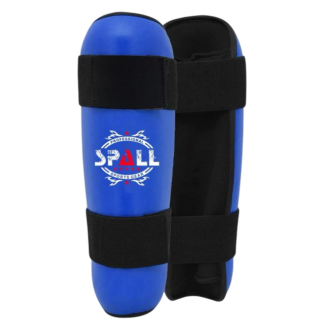 Arm Pad For Cycling Football Volleyball Baseball Martial Arts Training For Youth And Adult(SI-1135) | Ideal for All Surfaces, Kids & Adults | Match-Ready | Includes Pump & Needle | Durable & Long-Last Performance
