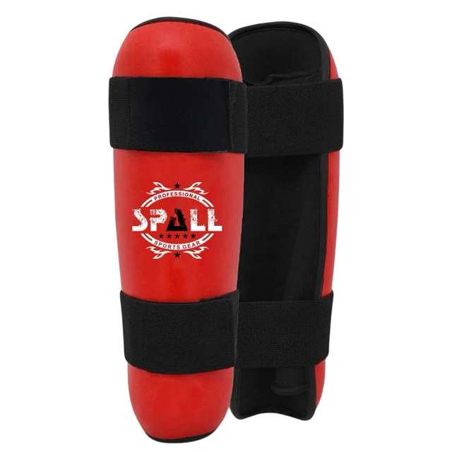 Arm Pad For Cycling Football Volleyball Baseball Martial Arts Training For Youth And Adult(SI-1135) | Ideal for All Surfaces, Kids & Adults | Match-Ready | Includes Pump & Needle | Durable & Long-Last Performance