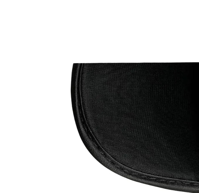 Arm Pad For Cycling Football Volleyball Baseball Martial Arts Training For Youth And Adult(SI-1135) | Ideal for All Surfaces, Kids & Adults | Match-Ready | Includes Pump & Needle | Durable & Long-Last Performance