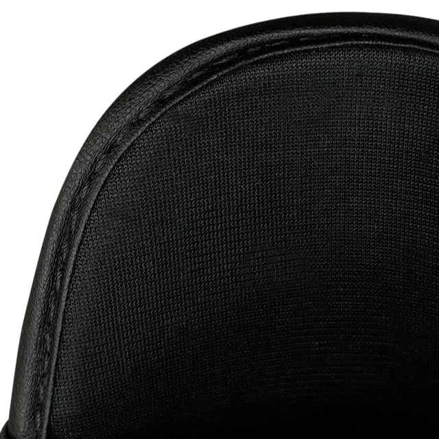 Arm Pad For Cycling Football Volleyball Baseball Martial Arts Training For Youth And Adult(SI-1135) | Ideal for All Surfaces, Kids & Adults | Match-Ready | Includes Pump & Needle | Durable & Long-Last Performance