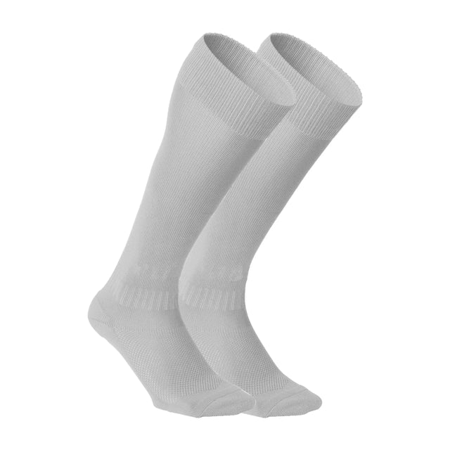 Men's Socks Supreme Comfort Ankle Support Enhanced Performance Crew Socks Premium Athletic Breathable Casual Socks Moisture Wicking Ultimate Softness (234520) | Ideal for All Surfaces, Kids & Adults