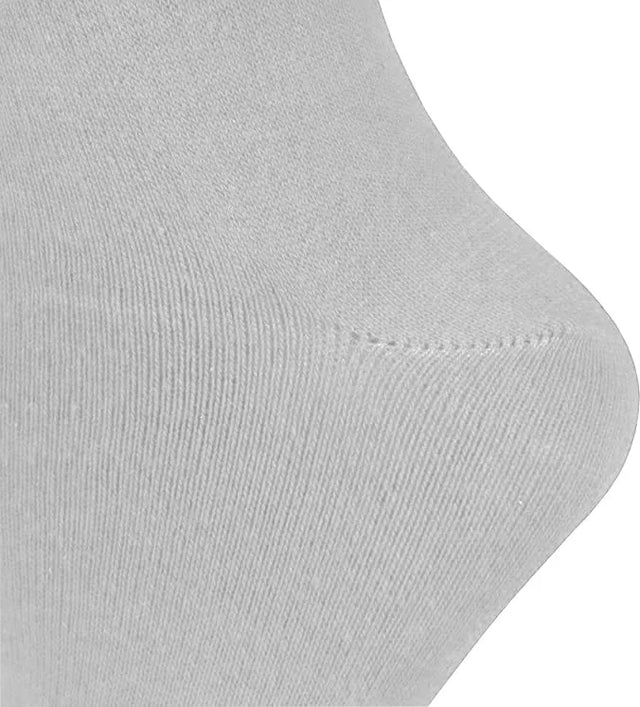 Men's Socks Supreme Comfort Ankle Support Enhanced Performance Crew Socks Premium Athletic Breathable Casual Socks Moisture Wicking Ultimate Softness (234520) | Ideal for All Surfaces, Kids & Adults