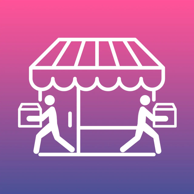 Pickup In store | Ideal for All Surfaces, Kids & Adults | Match-Ready | Includes Pump & Needle | Durable & Long-Lasting Performance