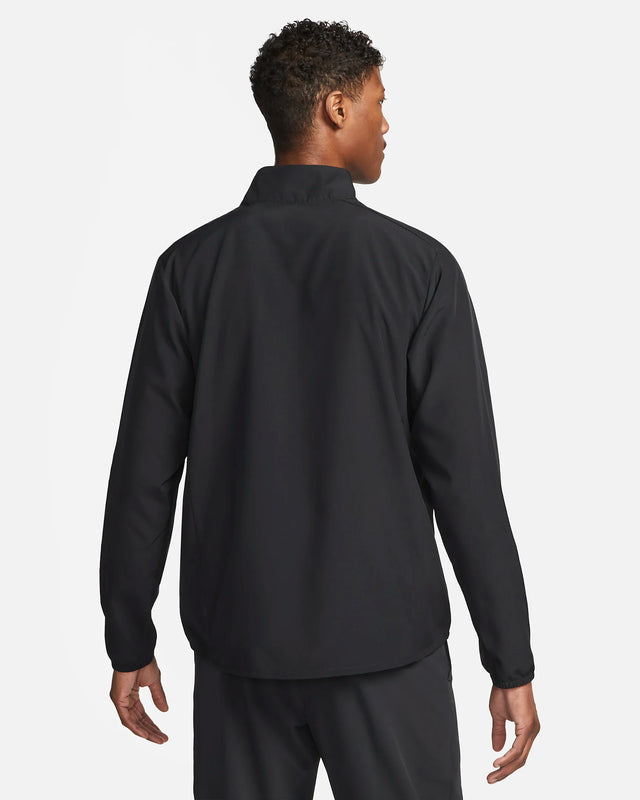 Jackets full Zip Spring Windproof Bomber Jacket Casual Active Slim Jacket Coat For Casual Wear Sports Wear Daily Club Wear Working Outdoor For Men(SI-3220) | Ideal for All Surfaces, Kids & Adults