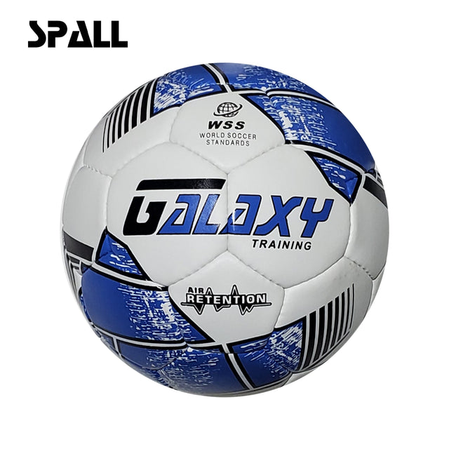 Football Soccer Ball For matches World Cup Best Indoor/Outdoor Water Proof Ball For Professional Training And match Men And Women Youth And Adult (GP-612)
