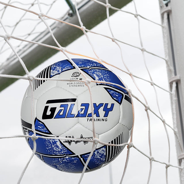 Football Soccer Ball For matches World Cup Best Indoor/Outdoor Water Proof Ball For Professional Training And match Men And Women Youth And Adult (GP-612)