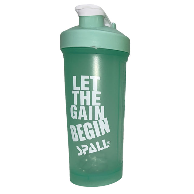 Spall Water Bottle Leak Proff | Ideal for All Surfaces, Kids & Adults | Match-Ready | Includes Pump & Needle | Durable & Long-Lasting Performance