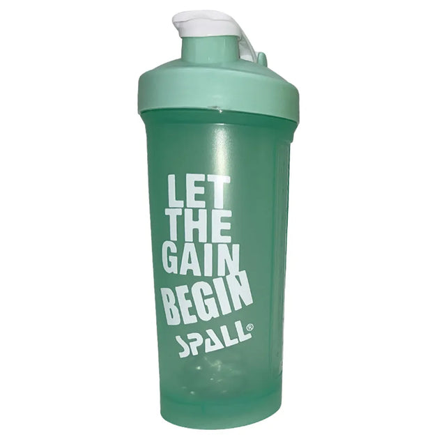 Spall Water Bottle Leak Proff | Ideal for All Surfaces, Kids & Adults | Match-Ready | Includes Pump & Needle | Durable & Long-Lasting Performance
