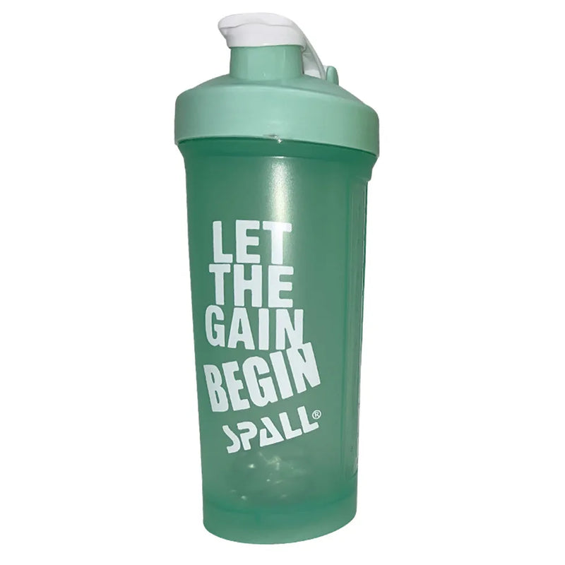 Spall Water Bottle Leak Proff | Ideal for All Surfaces, Kids & Adults | Match-Ready | Includes Pump & Needle | Durable & Long-Lasting Performance