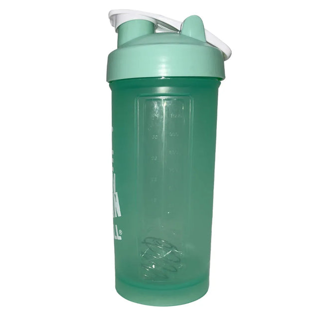 Spall Water Bottle Leak Proff | Ideal for All Surfaces, Kids & Adults | Match-Ready | Includes Pump & Needle | Durable & Long-Lasting Performance