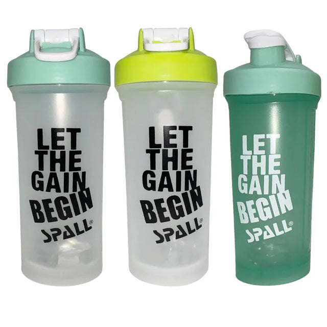 Spall Water Bottle Leak Proff | Ideal for All Surfaces, Kids & Adults | Match-Ready | Includes Pump & Needle | Durable & Long-Lasting Performance