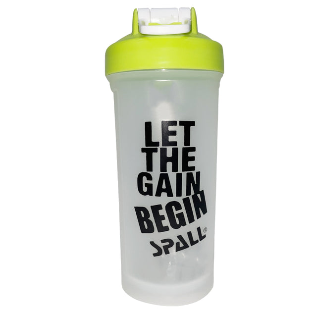Spall Water Bottle Leak Proff | Ideal for All Surfaces, Kids & Adults | Match-Ready | Includes Pump & Needle | Durable & Long-Lasting Performance