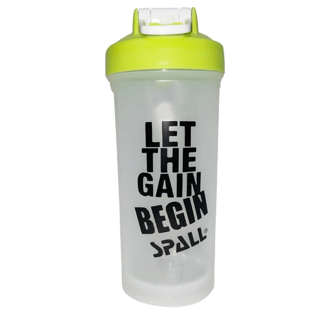 Spall Water Bottle Leak Proff | Ideal for All Surfaces, Kids & Adults | Match-Ready | Includes Pump & Needle | Durable & Long-Lasting Performance