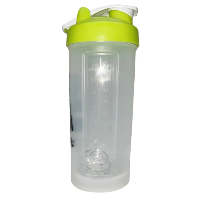 Spall Water Bottle Leak Proff | Ideal for All Surfaces, Kids & Adults | Match-Ready | Includes Pump & Needle | Durable & Long-Lasting Performance