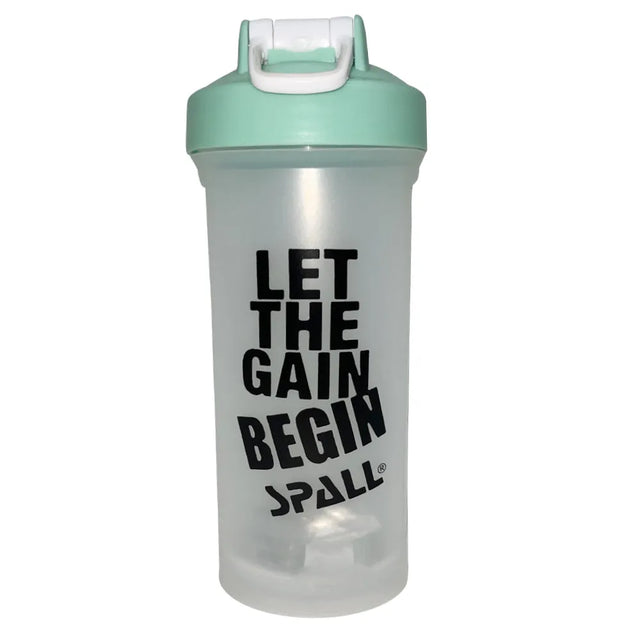 Spall Water Bottle Leak Proff | Ideal for All Surfaces, Kids & Adults | Match-Ready | Includes Pump & Needle | Durable & Long-Lasting Performance