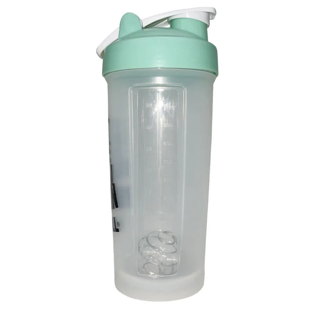 Spall Water Bottle Leak Proff | Ideal for All Surfaces, Kids & Adults | Match-Ready | Includes Pump & Needle | Durable & Long-Lasting Performance