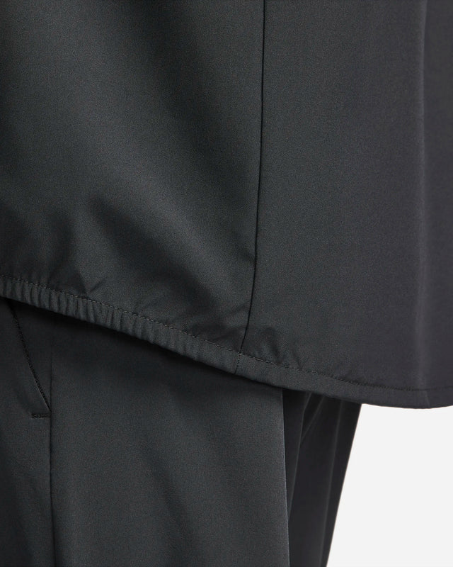 Jackets full Zip Spring Windproof Bomber Jacket Casual Active Slim Jacket Coat For Casual Wear Sports Wear Daily Club Wear Working Outdoor For Men(SI-3220) | Ideal for All Surfaces, Kids & Adults