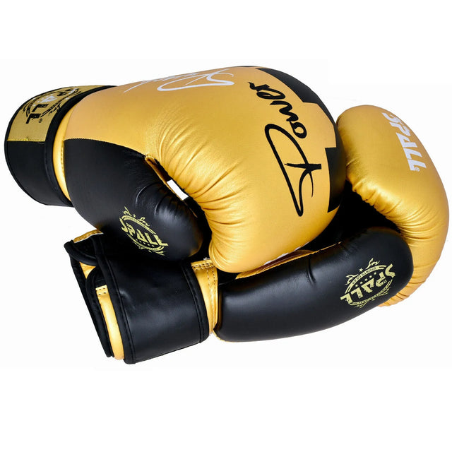 Boxing Training Gloves More Stability & Stronger Punches For Kickboxing Fitness Muay Thai Sparring And Boxercise Training Ideal For Men Women(SI-1421) | Ideal for All Surfaces, Kids & Adults