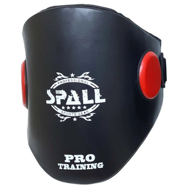 Chest Guard Abd Belly Pad For Professionals And Beginners (SI-1240) | Ideal for All Surfaces, Kids & Adults | Match-Ready | Includes Pump & Needle | Durable & Long-Lasting Performance