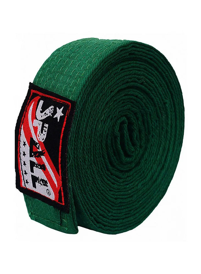 Martial Arts Karate Belt Judo Uniform , Aikido , Jujitsu ,MMA 934 | Ideal for All Surfaces, Kids & Adults | Match-Ready | Includes Pump & Needle | Durable & Long-Lasting Performance