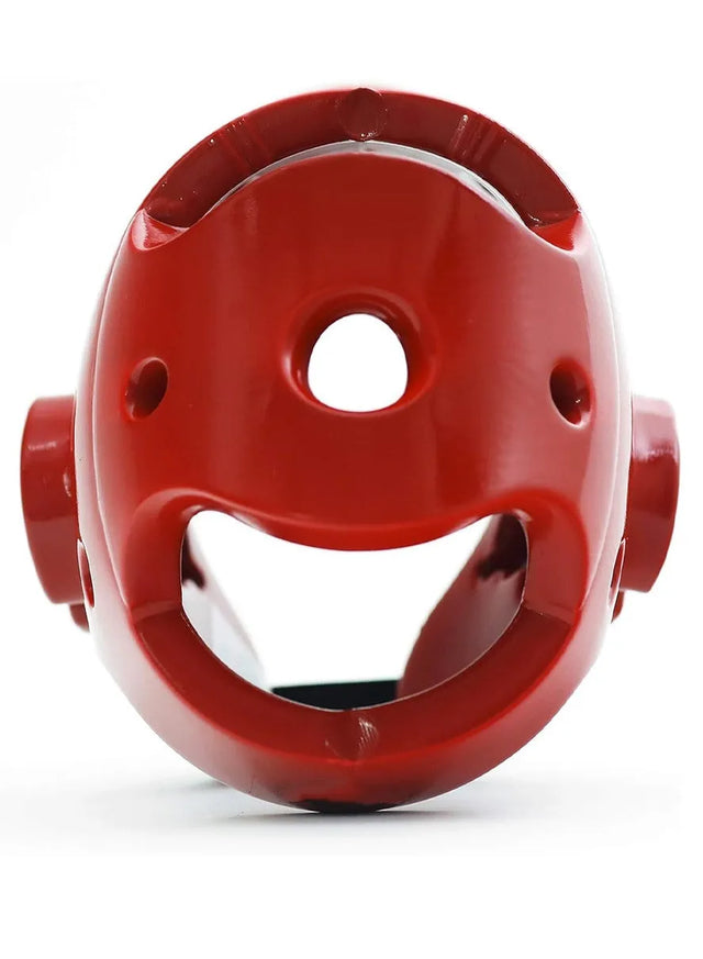 Boxing Head-Guard-(454) | Ideal for All Surfaces, Kids & Adults | Match-Ready | Includes Pump & Needle | Durable & Long-Lasting Performance