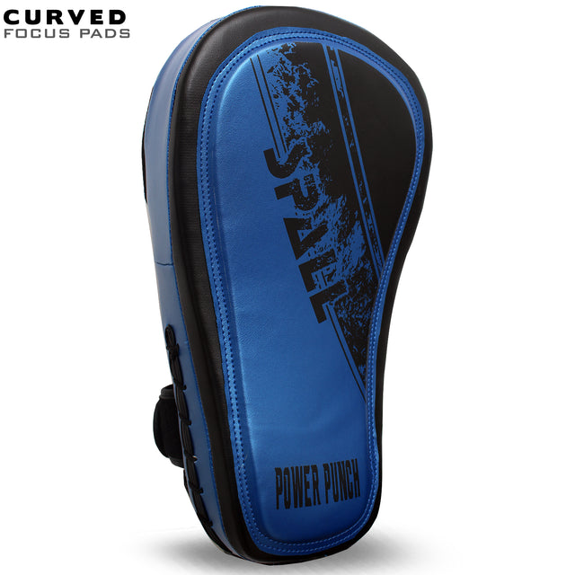 Boxing Pad Hook and jab Training Pads Hand Target Strike (SI-1250) | Ideal for All Surfaces, Kids & Adults | Match-Ready | Includes Pump & Needle | Durable & Long-Lasting Performance