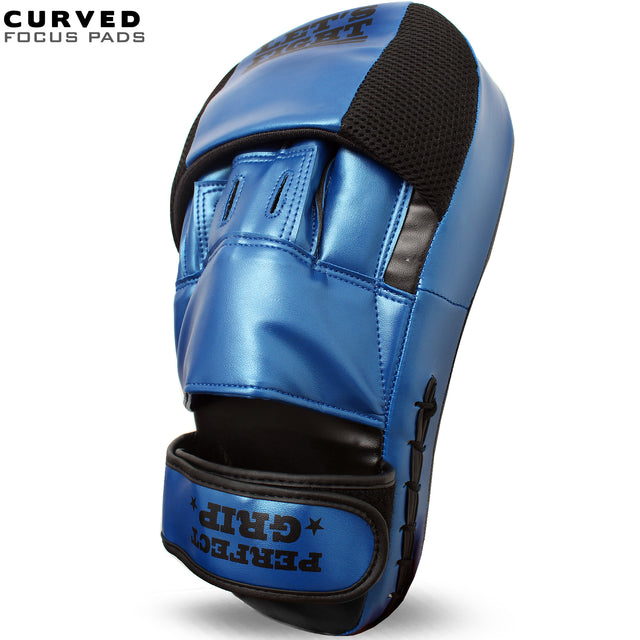 Boxing Pad Hook and jab Training Pads Hand Target Strike (SI-1250) | Ideal for All Surfaces, Kids & Adults | Match-Ready | Includes Pump & Needle | Durable & Long-Lasting Performance