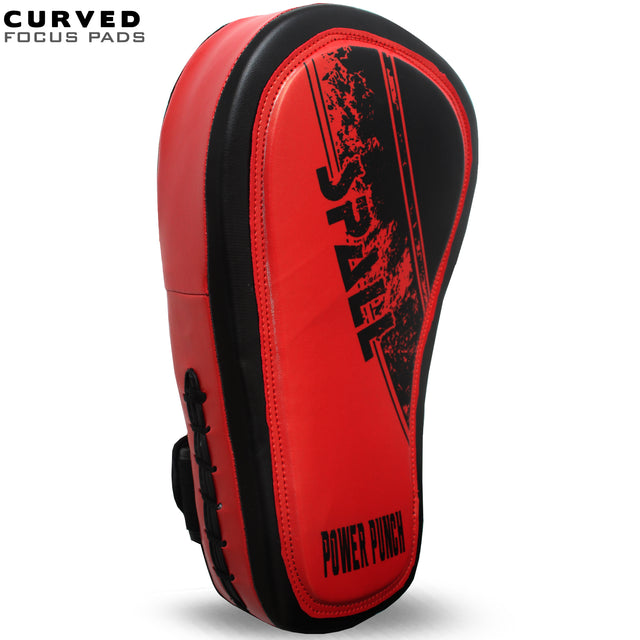 Boxing Pad Hook and jab Training Pads Hand Target Strike (SI-1250) | Ideal for All Surfaces, Kids & Adults | Match-Ready | Includes Pump & Needle | Durable & Long-Lasting Performance