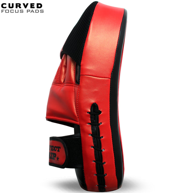Boxing Pad Hook and jab Training Pads Hand Target Strike (SI-1250) | Ideal for All Surfaces, Kids & Adults | Match-Ready | Includes Pump & Needle | Durable & Long-Lasting Performance