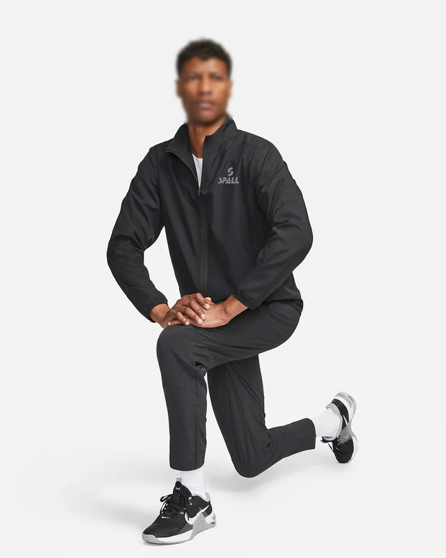 Jackets full Zip Spring Windproof Bomber Jacket Casual Active Slim Jacket Coat For Casual Wear Sports Wear Daily Club Wear Working Outdoor For Men(SI-3220) | Ideal for All Surfaces, Kids & Adults