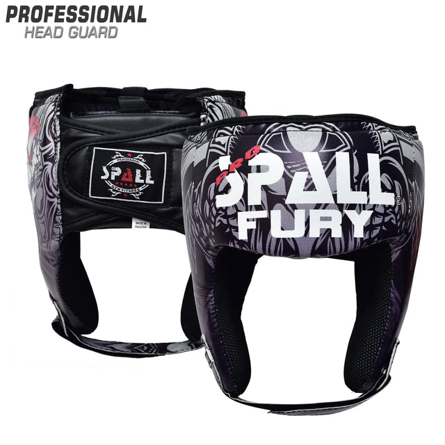 Head Guard Face Cheeks Ear Chin Protection for MMA Sparring Taekwondo Fighting Kickboxing Trainees Muay Thai Boxing Safety Head Guard For Men & Women | Ideal for All Surfaces, Kids & Adults | Match-Ready