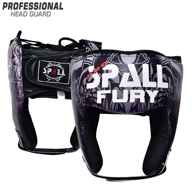 Head Guard Face Cheeks Ear Chin Protection for MMA Sparring Taekwondo Fighting Kickboxing Trainees Muay Thai Boxing Safety Head Guard For Men & Women | Ideal for All Surfaces, Kids & Adults | Match-Ready