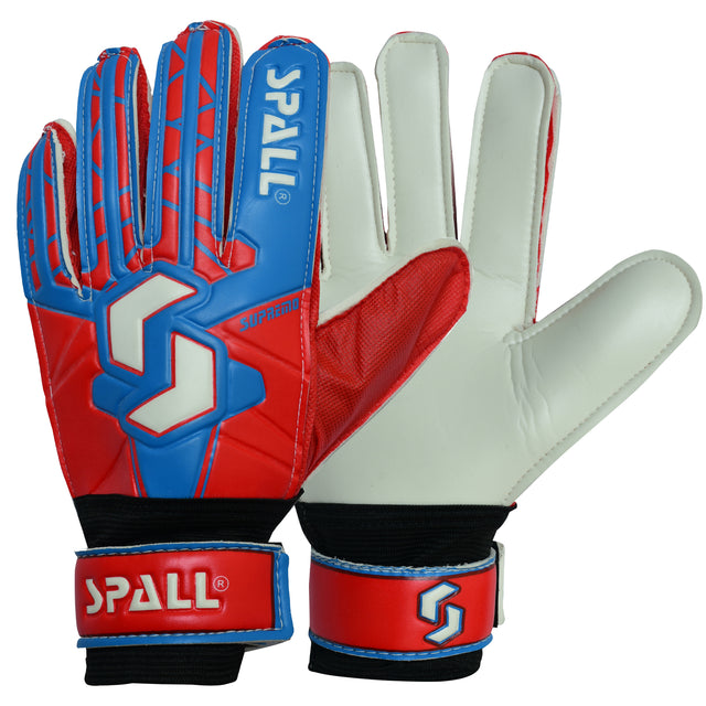Goal Keeper Gloves (SI-100)