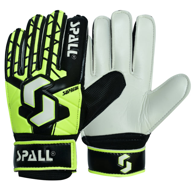 Goal Keeper Gloves (SI-100)