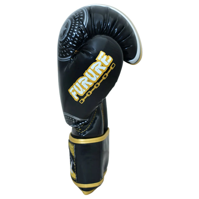 Boxing Gloves Ideal Stability & Impact Strength Punches & Fast Heavy Duty Hand Protection Punching Gloves For Boxing MMA Muay Thai Kickboxing Martial Arts For Men And Women(SI-1485) | Ideal for All Surfaces