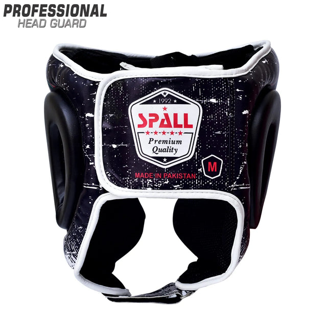 Dino Head Guard | Ideal for All Surfaces, Kids & Adults | Match-Ready | Includes Pump & Needle | Durable & Long-Lasting Performance