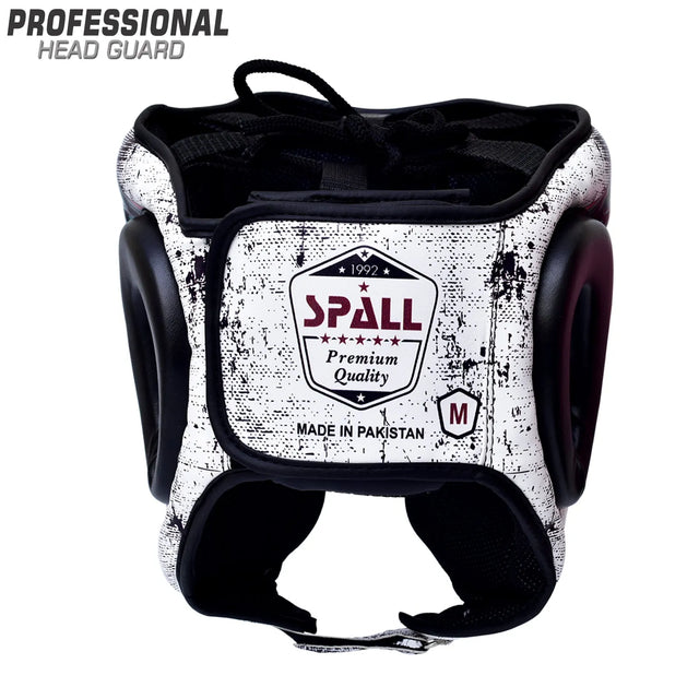 Dino Head Guard | Ideal for All Surfaces, Kids & Adults | Match-Ready | Includes Pump & Needle | Durable & Long-Lasting Performance