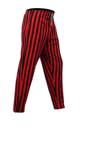 Spall Men Causal Gym Workout Trouser Comfortable Slim Fit Tapered Gym Pants Outdoor Quick Dry Waterproof Hiking Climbing Convertible Trouser | Ideal for All Surfaces, Kids & Adults | Match-Ready