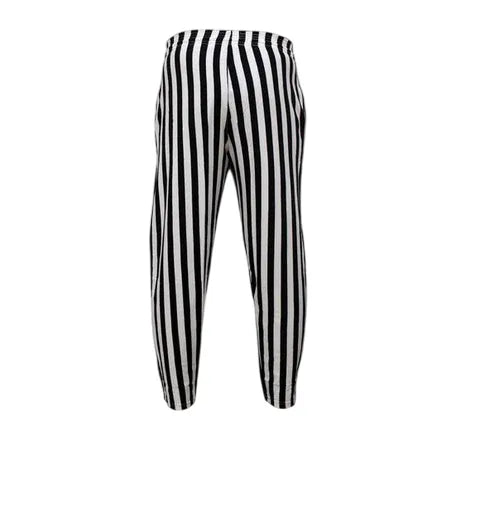 Spall Men Causal Gym Workout Trouser Comfortable Slim Fit Tapered Gym Pants Outdoor Quick Dry Waterproof Hiking Climbing Convertible Trouser | Ideal for All Surfaces, Kids & Adults | Match-Ready