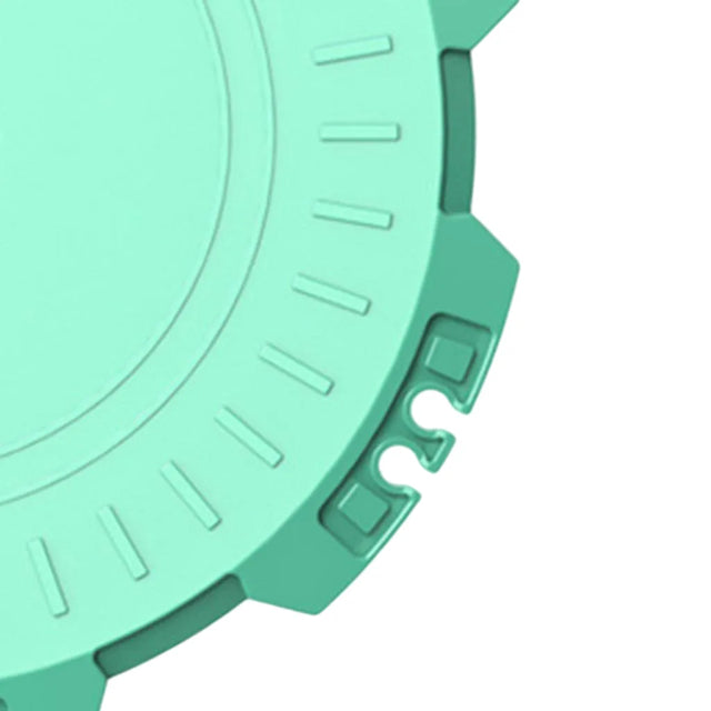 Twist Waist Board Slimming Waist Body Aerobic Balance Disc Fitness Exercise | Ideal for All Surfaces, Kids & Adults | Match-Ready | Includes Pump & Needle | Durable & Long-Lasting Performance