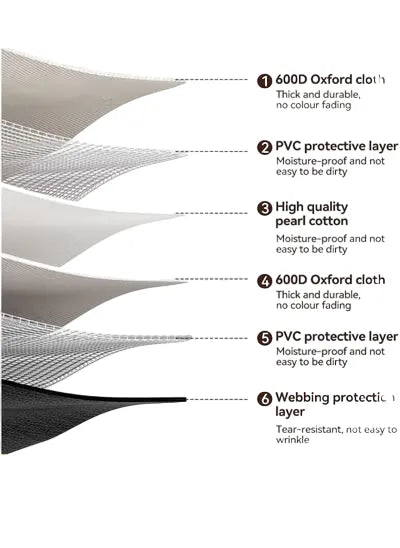 Chairs Lawn Chairs Portable Chair Support, Foldable Chair Sets up in 4 Seconds, Backpacking Chair with Caring Bags, | Ideal for All Surfaces, Kids & Adults | Match-Ready | Includes Pump & Needle