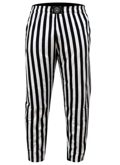 Spall Men Causal Gym Workout Trouser Comfortable Slim Fit Tapered Gym Pants Outdoor Quick Dry Waterproof Hiking Climbing Convertible Trouser | Ideal for All Surfaces, Kids & Adults | Match-Ready