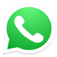 Whatsapp Chat Icon