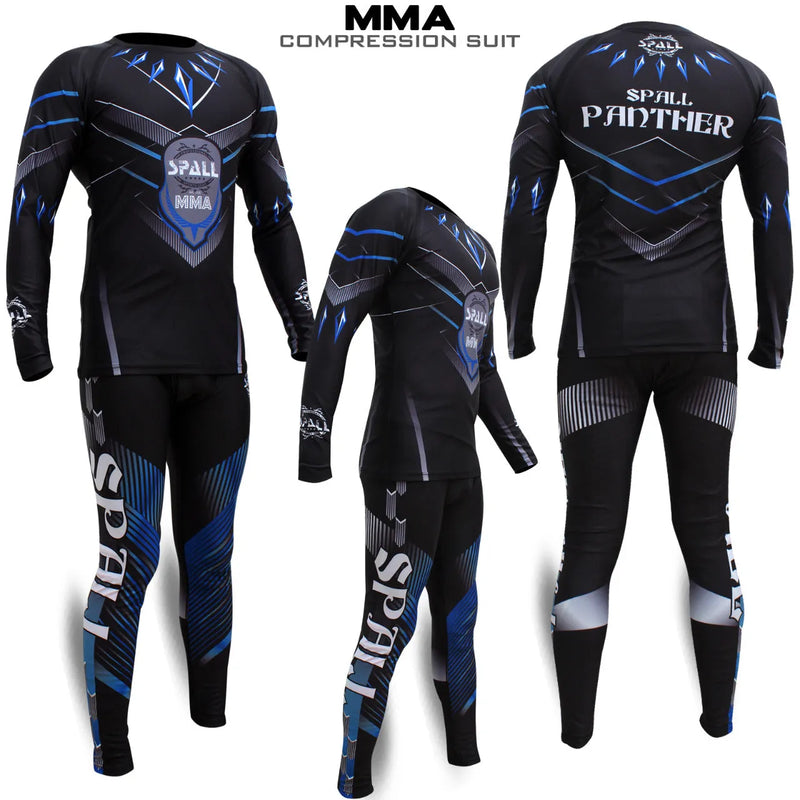 Compression Suit Top And Bottom Full Set RashGuard (SI-2165) | Ideal for All Surfaces, Kids & Adults | Match-Ready | Includes Pump & Needle | Durable & Long-Lasting Performance